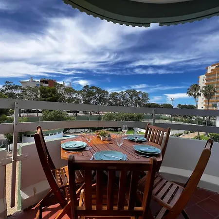 Sol Da Rocha 3 Castelos