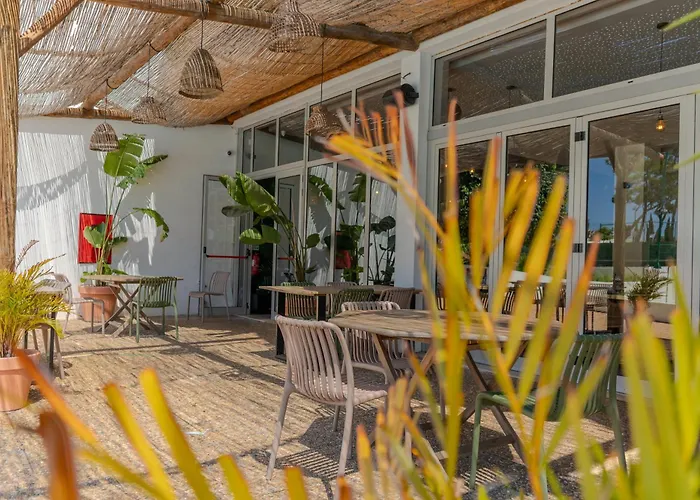 Sol Da Rocha 3 Castelos Lägenhet *