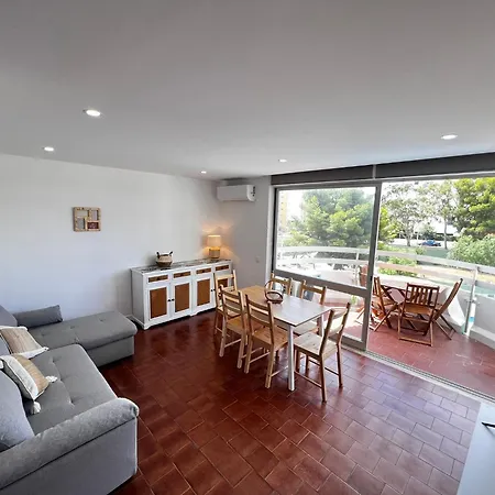 Sol Da Rocha 3 Castelos *