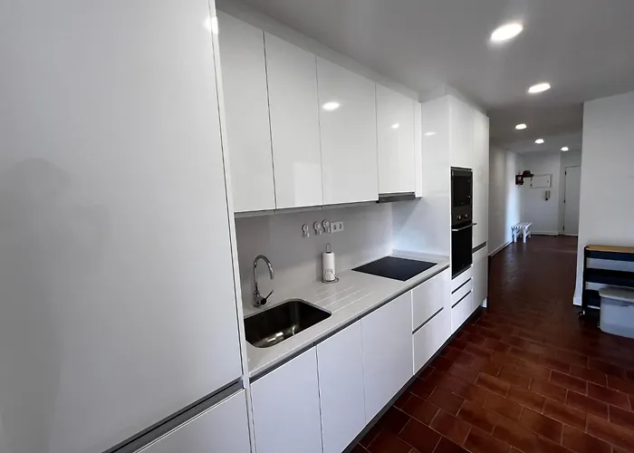 Sol Da Rocha 3 Castelos