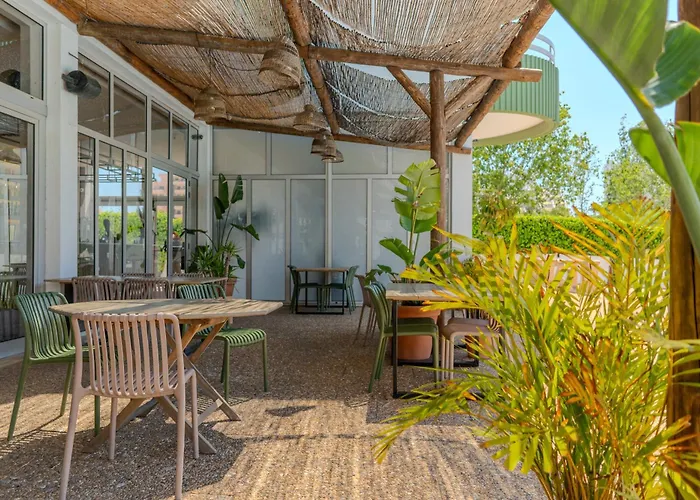 Sol Da Rocha 3 Castelos *