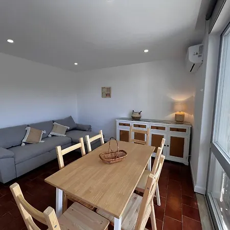 Sol Da Rocha 3 Castelos